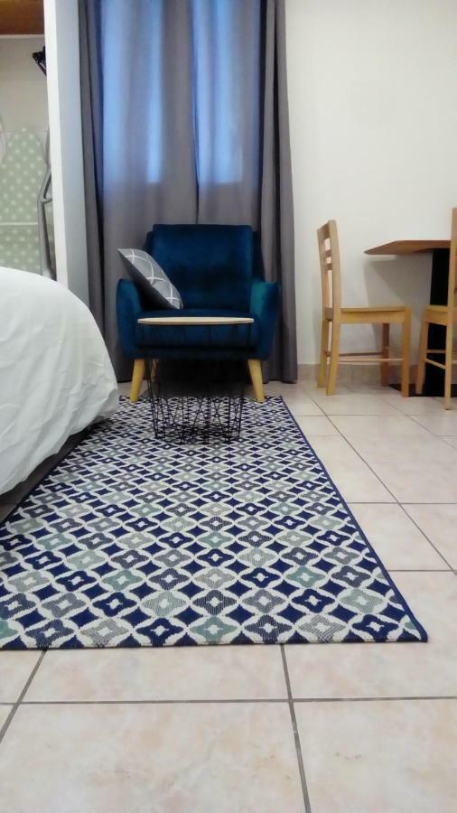 Appartement Aad1 Clamart 200 M Du Tramway T6 St Pave Blc Avec Cuisine Separee Exteriér fotografie